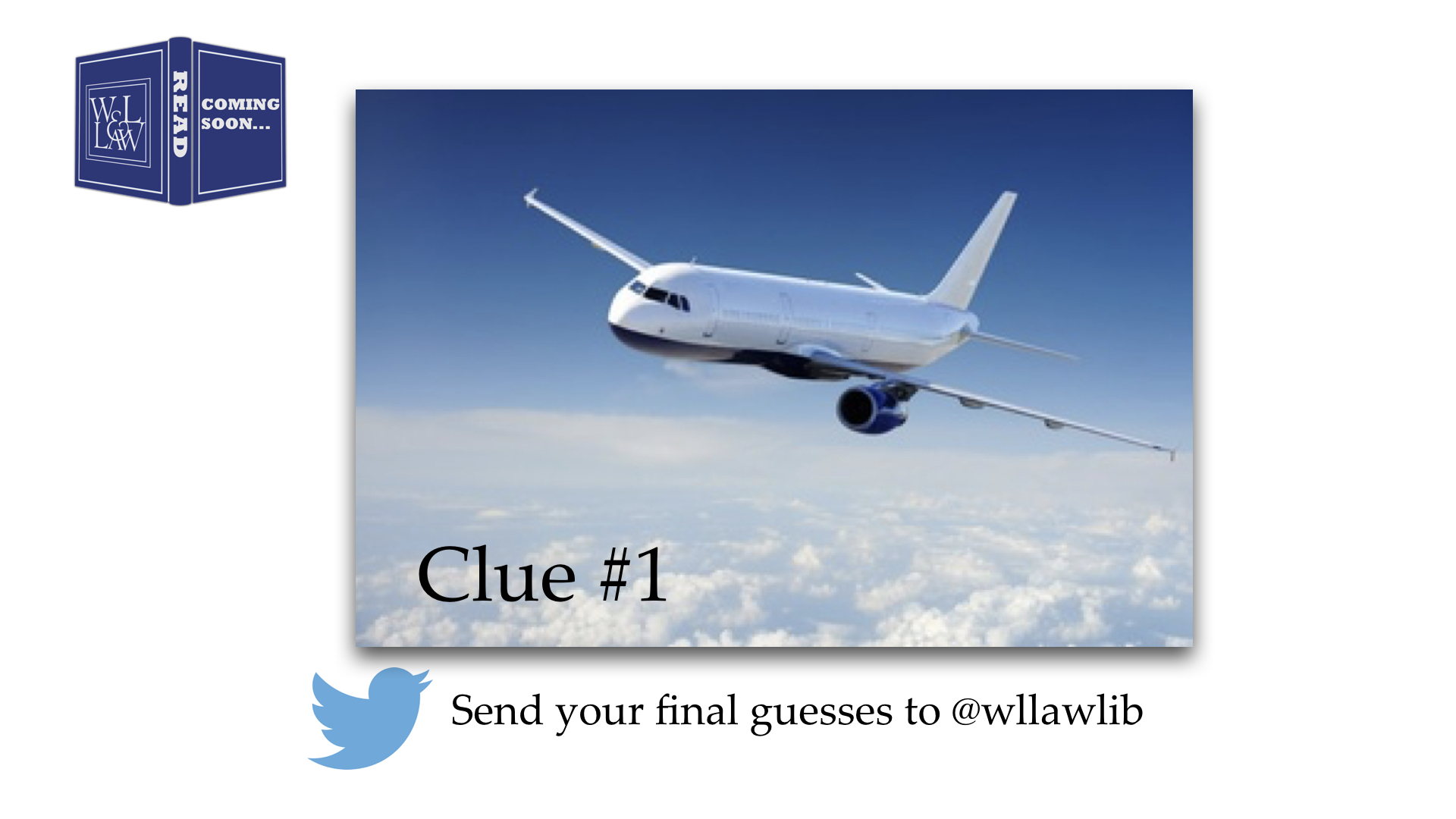 2018-WLReads_clue1.001