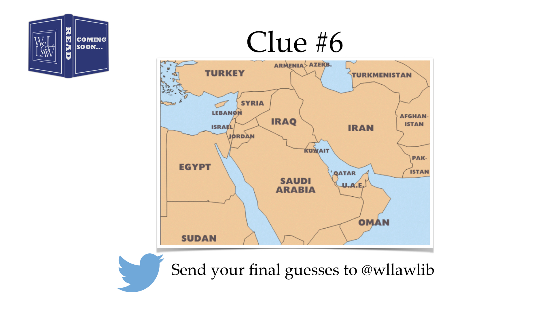 2018-WLReads_clue6.001